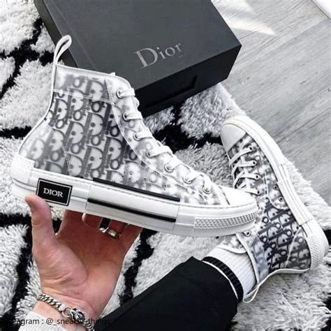 chaussures dior femme 2019|chaussures dior femme.